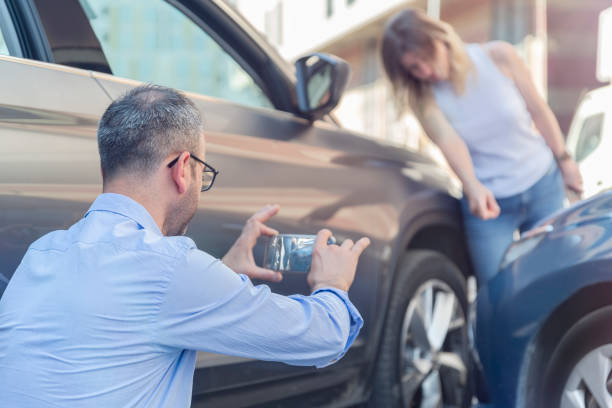 Auto insurance coverage in Avonmore, Avonmore, PA