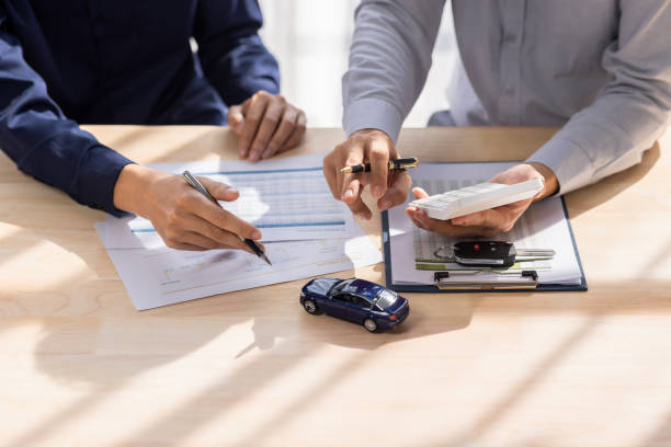 Local Avonmore, PA insurance for Avonmore drivers